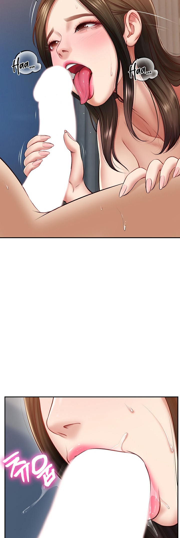 Doujin-Lc- อ่าน โดจิน มังฮวา เกาหลี ญี่ปุ่น จีน แปลไทย The Billionaire’s Monster ตอนที่ 1 2 3 4 5 6 7 8 9 10 11 12 13 14 ฟรี ไม่มีโฆษณา อ่าน โดจิน Manhwa เกาหลี ญี่ปุ่น จีน เรามีครบ คัดมาให้เน้นๆ โดจิน 18+ รับประกันความฟินโดย  Doujin Lc